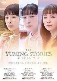 青春的懊悔 海报